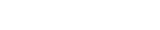 Department of Finance Logo